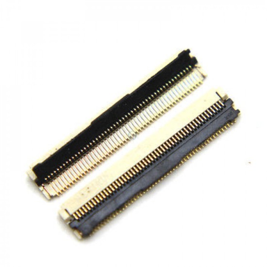 TOUCH CONECTOR SAMSUNG GALAXY TAB E 9.6 T560 TOUCH CONECTOR SAMSUNG GALAXY TAB E 9.6 T560